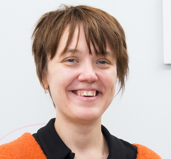 講師紹介｜科学的教育グループSEG