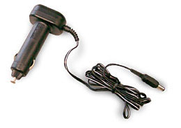 セガハード大百科] 補助電源アクセサリー