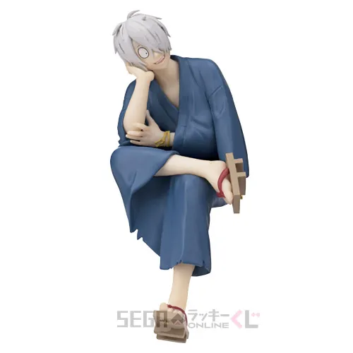 セガ ラッキーくじオンライン 映画『鬼太郎誕生 ゲゲゲの謎』