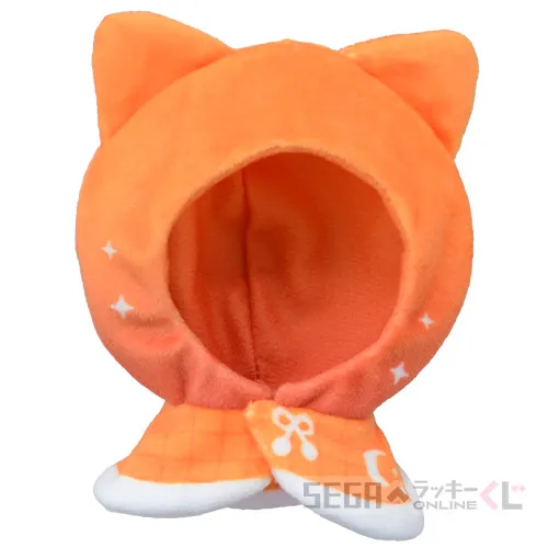 セガ ラッキーくじオンライン「ラブライブ！スーパースター!! 2025」