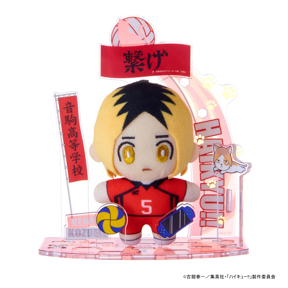 ジャンプフェスタ2025｜セガ フェイブ トイ製品情報公式