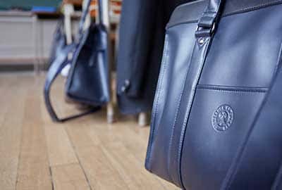 在校生・卒業生 | 香里ヌヴェール学院