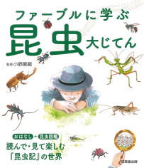 検索結果｜成美堂出版