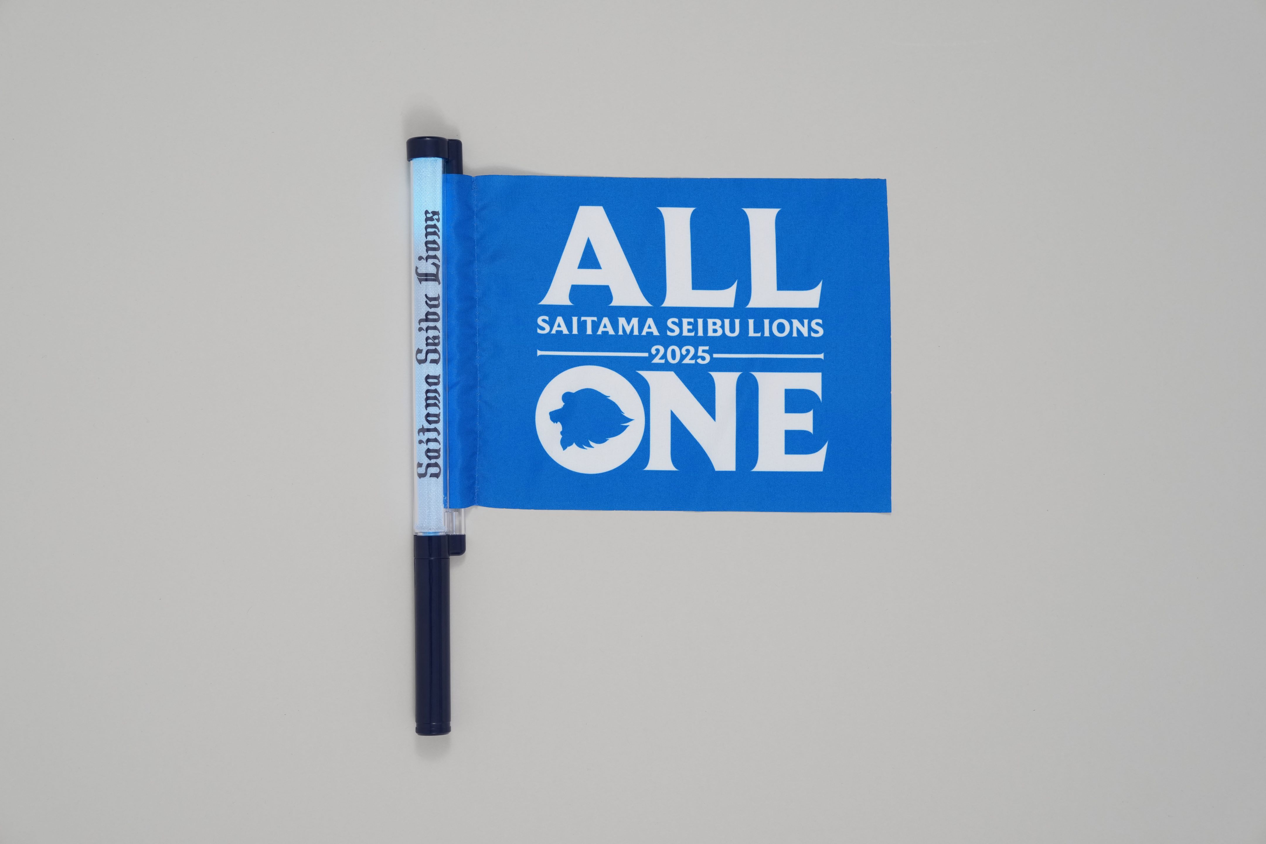 株式会社西武ライオンズ