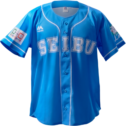 ライオンズ・クラシック2022 | 埼玉西武ライオンズ