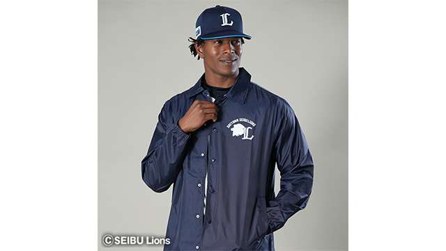 9/23(月・祝)・29(日)は「選手応援フェイスタオル」と「コーチ