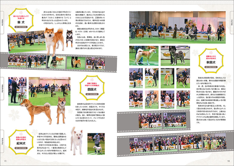 愛犬の友 2019年5月号 | 株式会社誠文堂新光社
