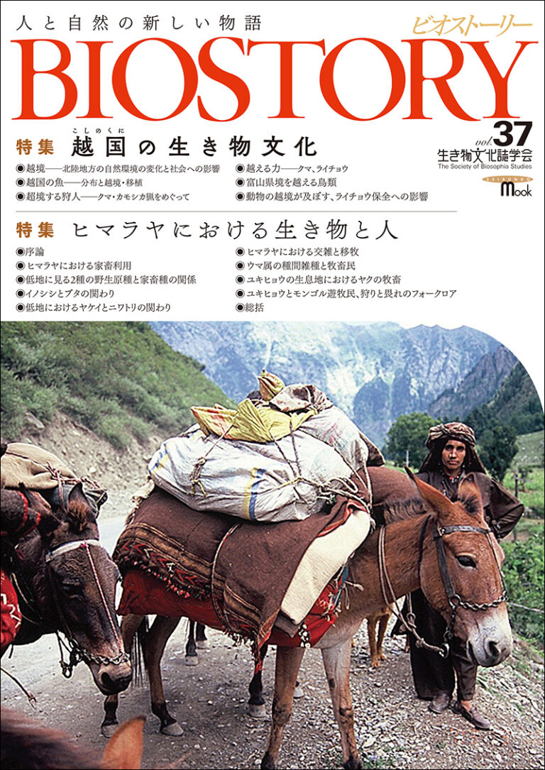 現代引導法語作例集 一壺刊行会/編 さあら出版 現代引導法語作例集 一