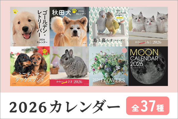 詰碁 レベル1 2級から初段 | 株式会社誠文堂新光社
