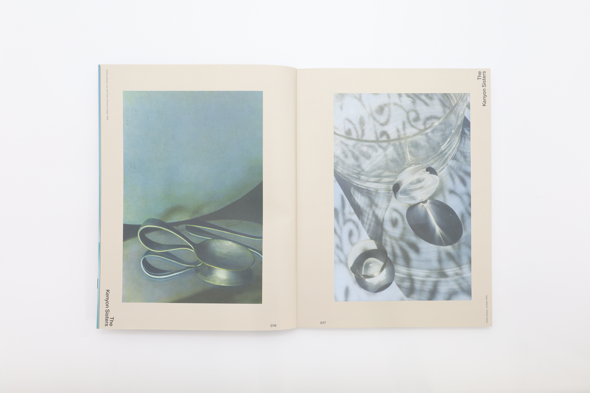 IMA（イマ）Vol.43 2025年4月29日発売号｜青幻舎 SEIGENSHA Art