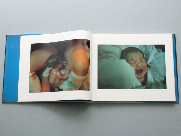 いま｜青幻舎 SEIGENSHA Art Publishing, Inc.