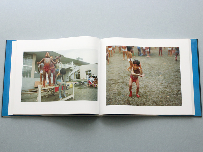 いま｜青幻舎 SEIGENSHA Art Publishing, Inc.