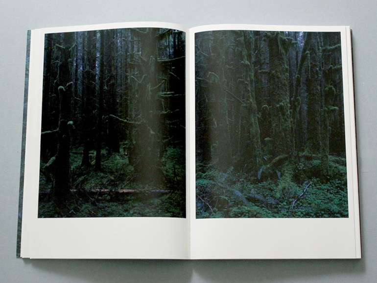 クウィノルト Quinault｜青幻舎 SEIGENSHA Art Publishing, Inc.