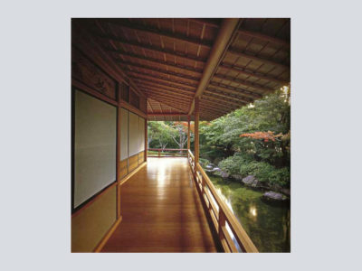 4-916094-11-5_004-1-1-1-