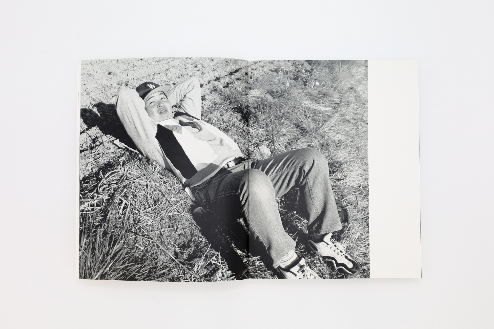 英ちゃん 弘ちゃん｜青幻舎 SEIGENSHA Art Publishing, Inc.