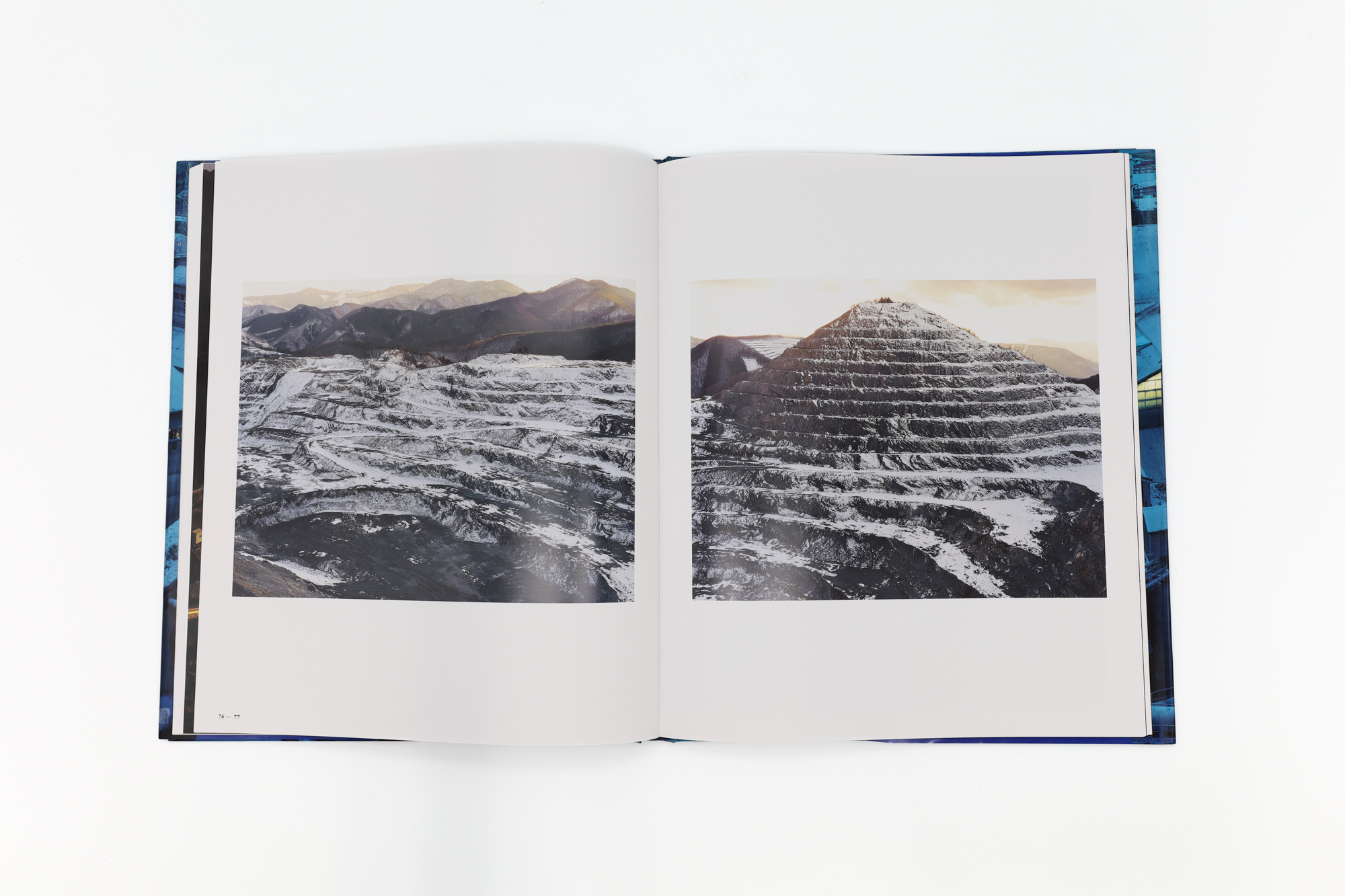 新版 LIME WORKS｜青幻舎 SEIGENSHA Art Publishing, Inc.