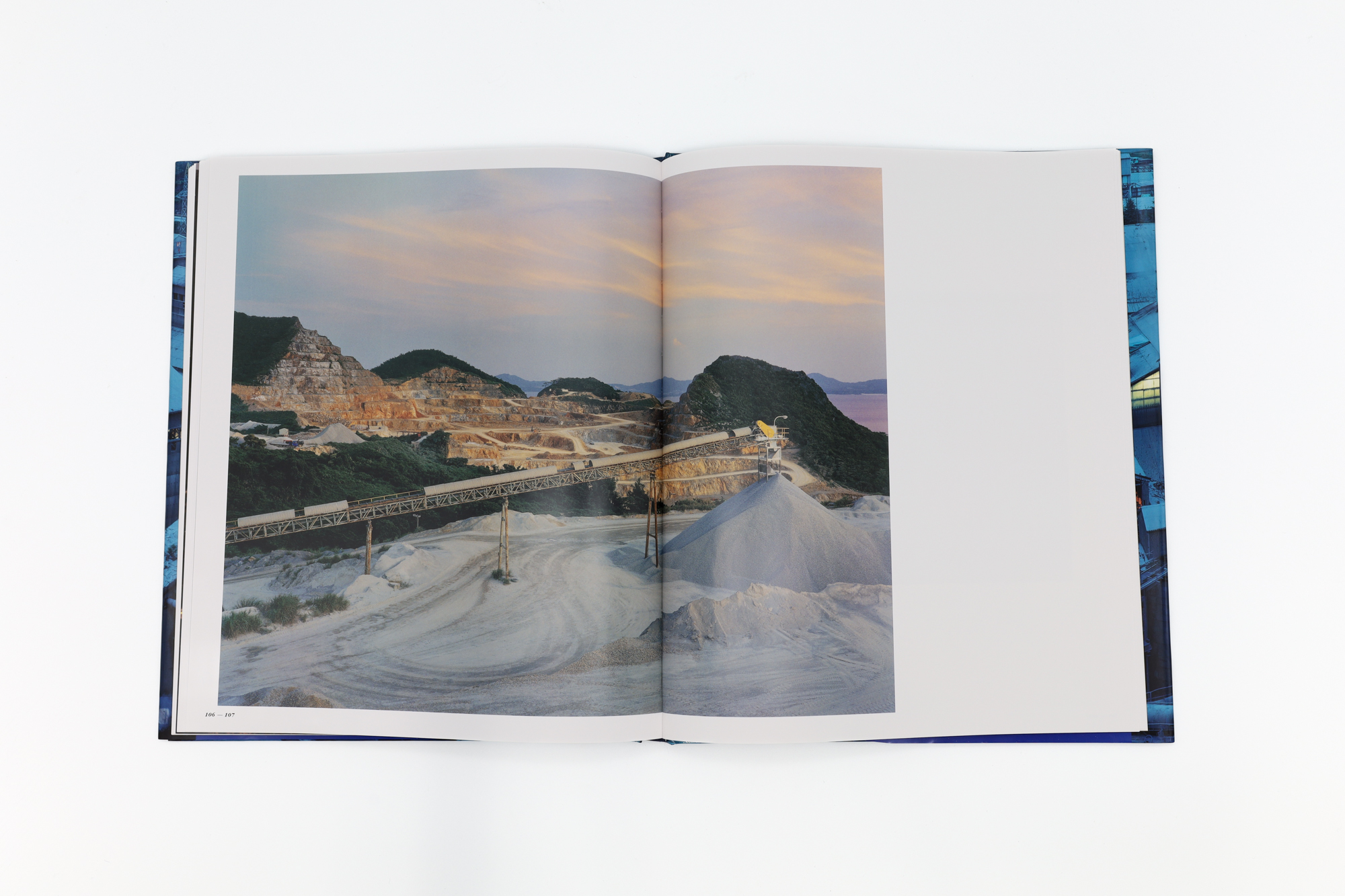 全 文煥 作品集 WORKS OF JEON MOON HWAN 山木美術 全 文煥 作品集