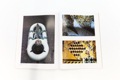 新装 写真家・細江英公の世界 球体写真二元論｜青幻舎 SEIGENSHA Art