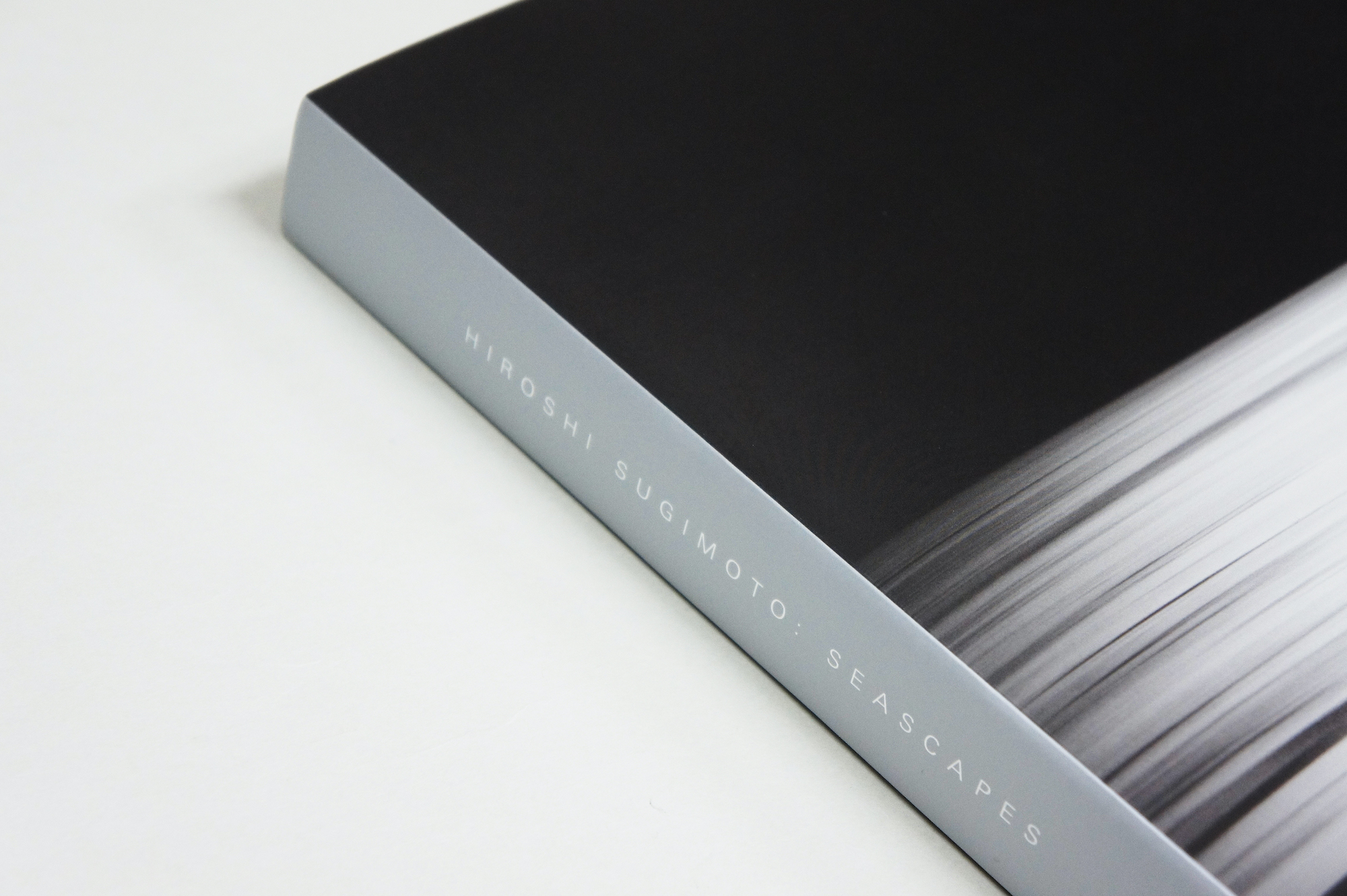 SEASCAPES｜青幻舎 SEIGENSHA Art Publishing, Inc.