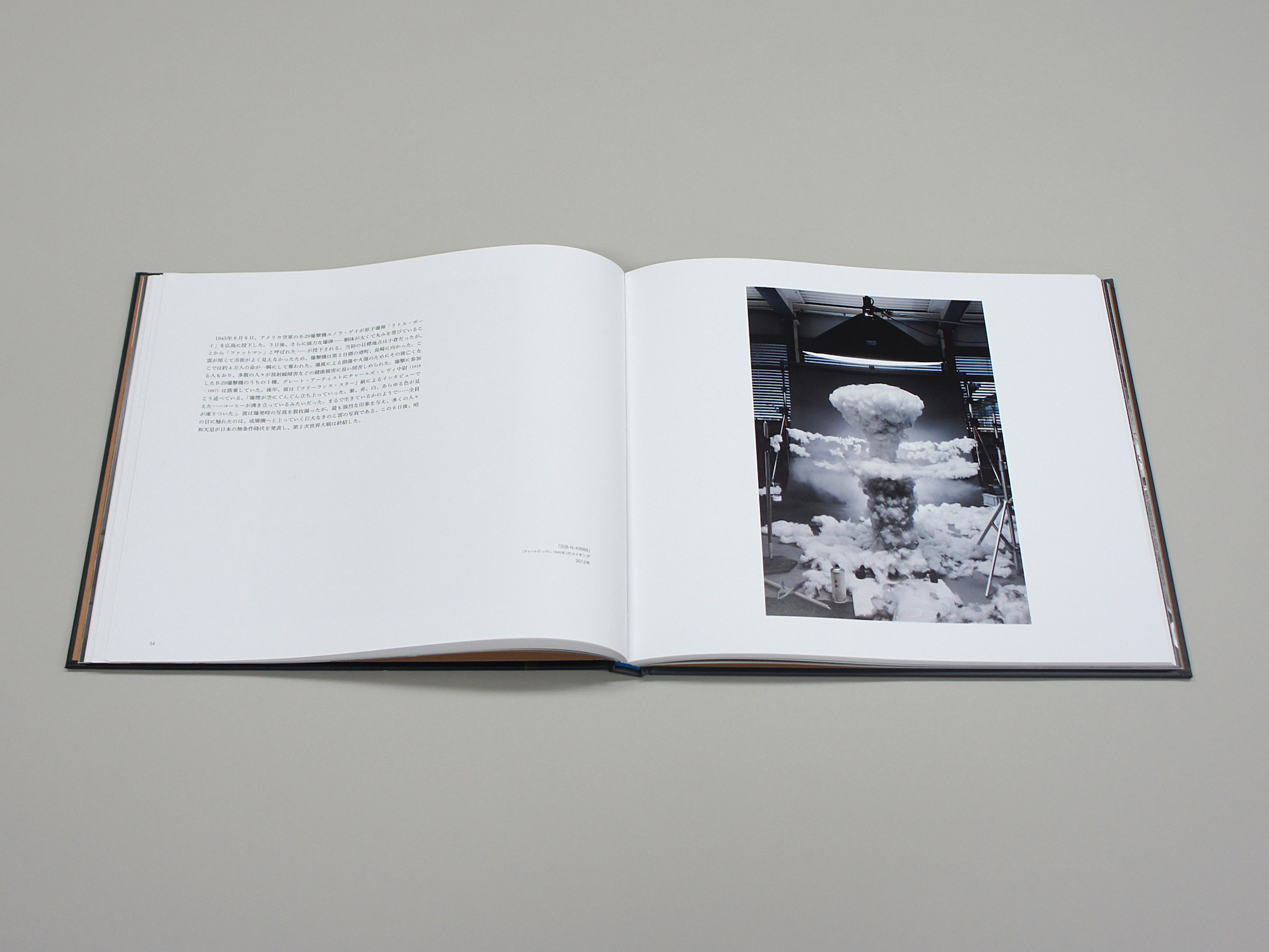 DOUBLE TAKE 再現された世紀の一枚｜青幻舎 SEIGENSHA Art Publishing