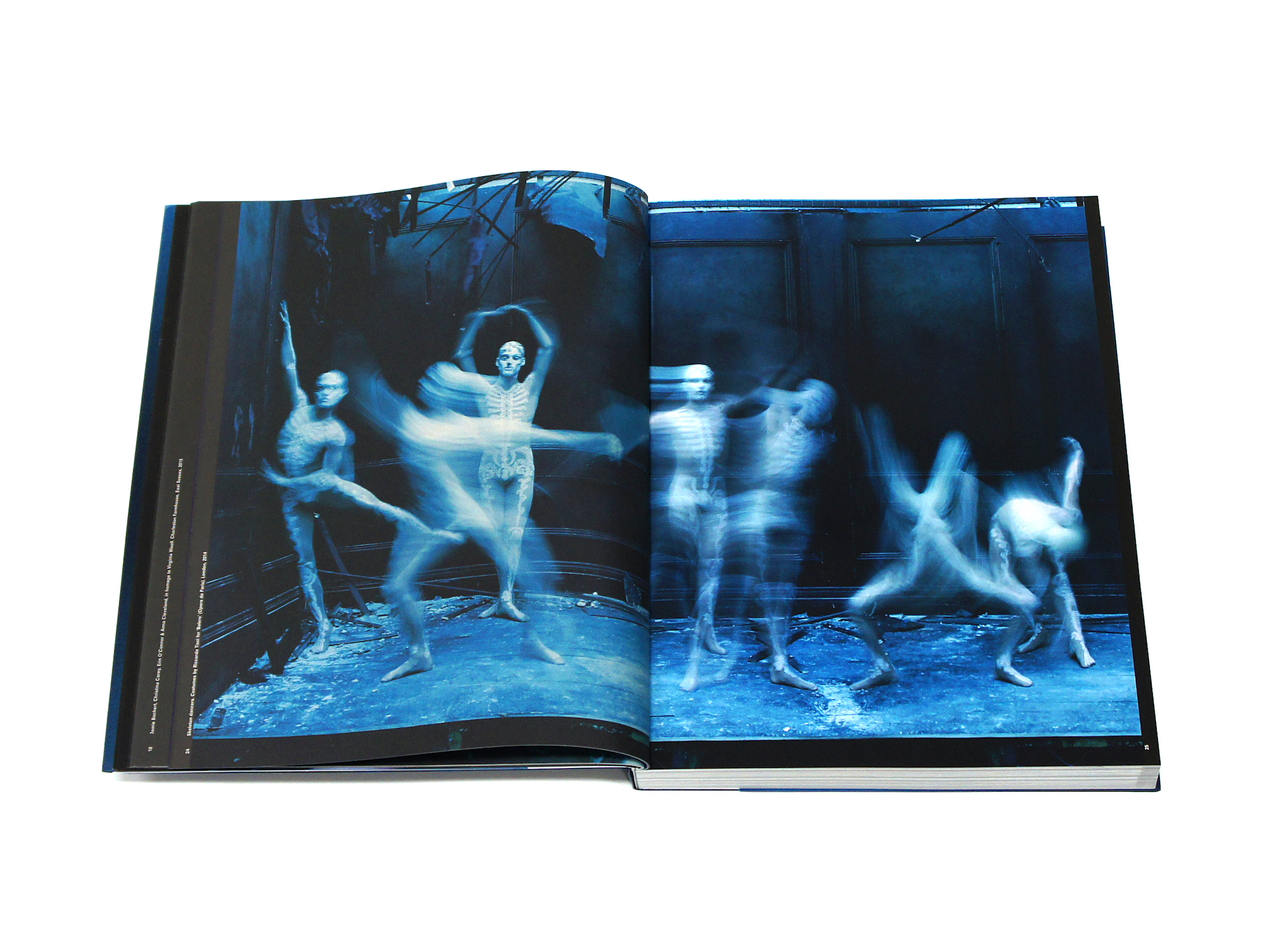 ティム・ウォーカー写真集 SHOOT FOR THE MOON｜青幻舎 SEIGENSHA Art