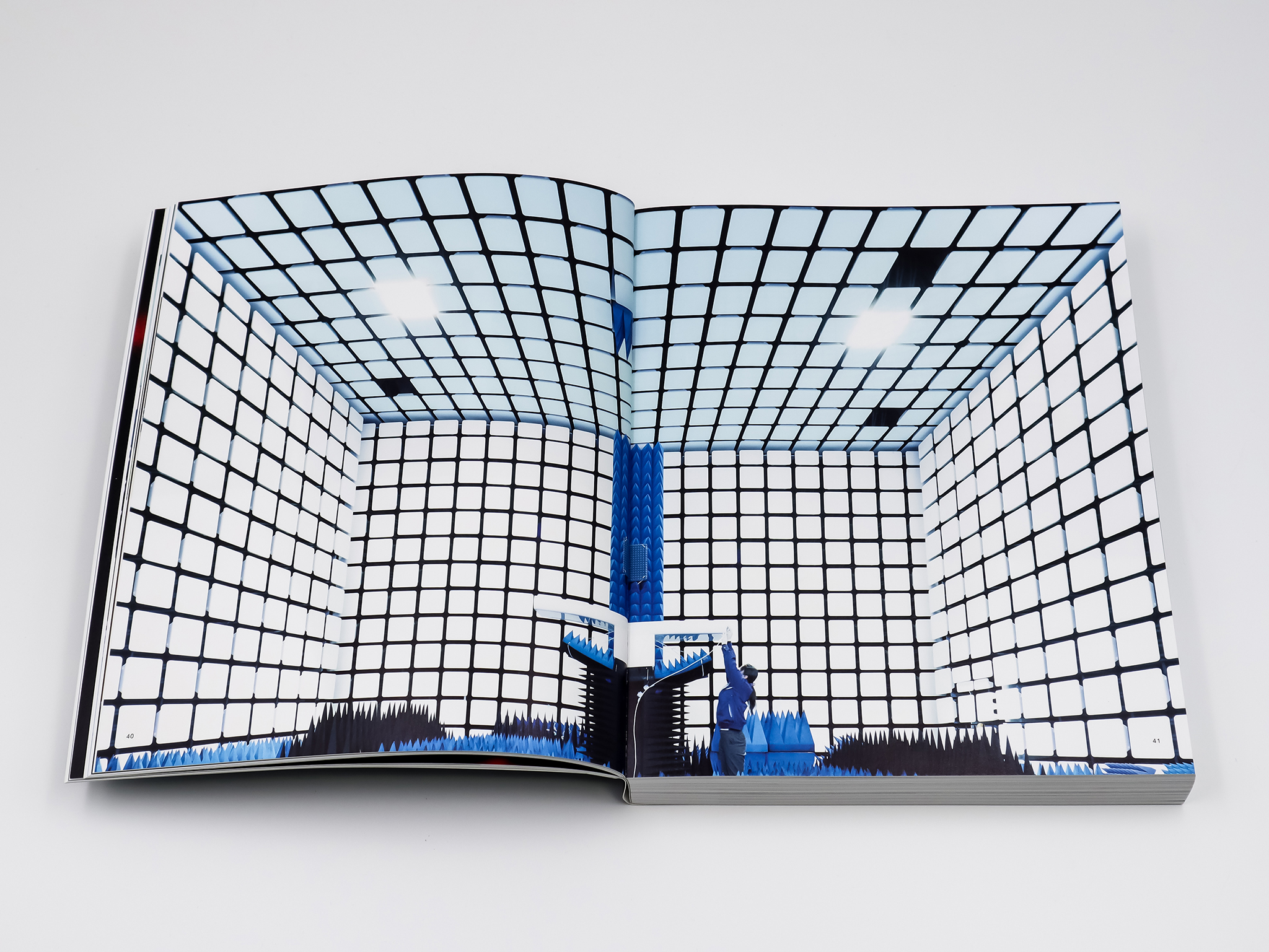 if-then 伊藤之一写真集｜青幻舎 SEIGENSHA Art Publishing, Inc.