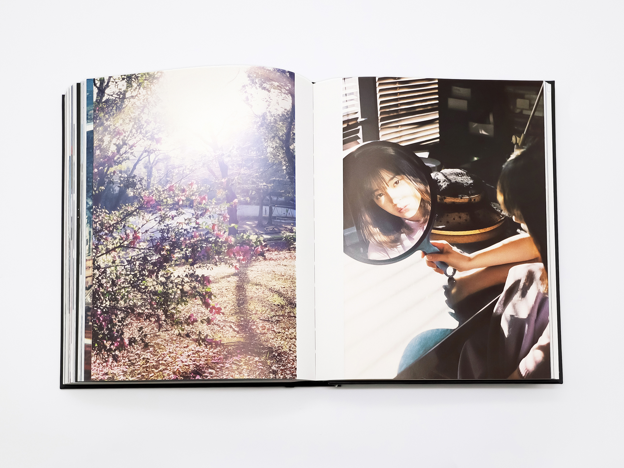 BEST BEFORE 限定版｜青幻舎 SEIGENSHA Art Publishing, Inc.