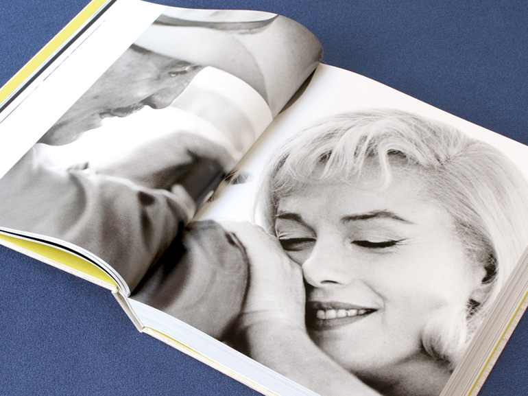 MAGNUM MAGNUM（完全日本語版）｜青幻舎 SEIGENSHA Art Publishing, Inc.