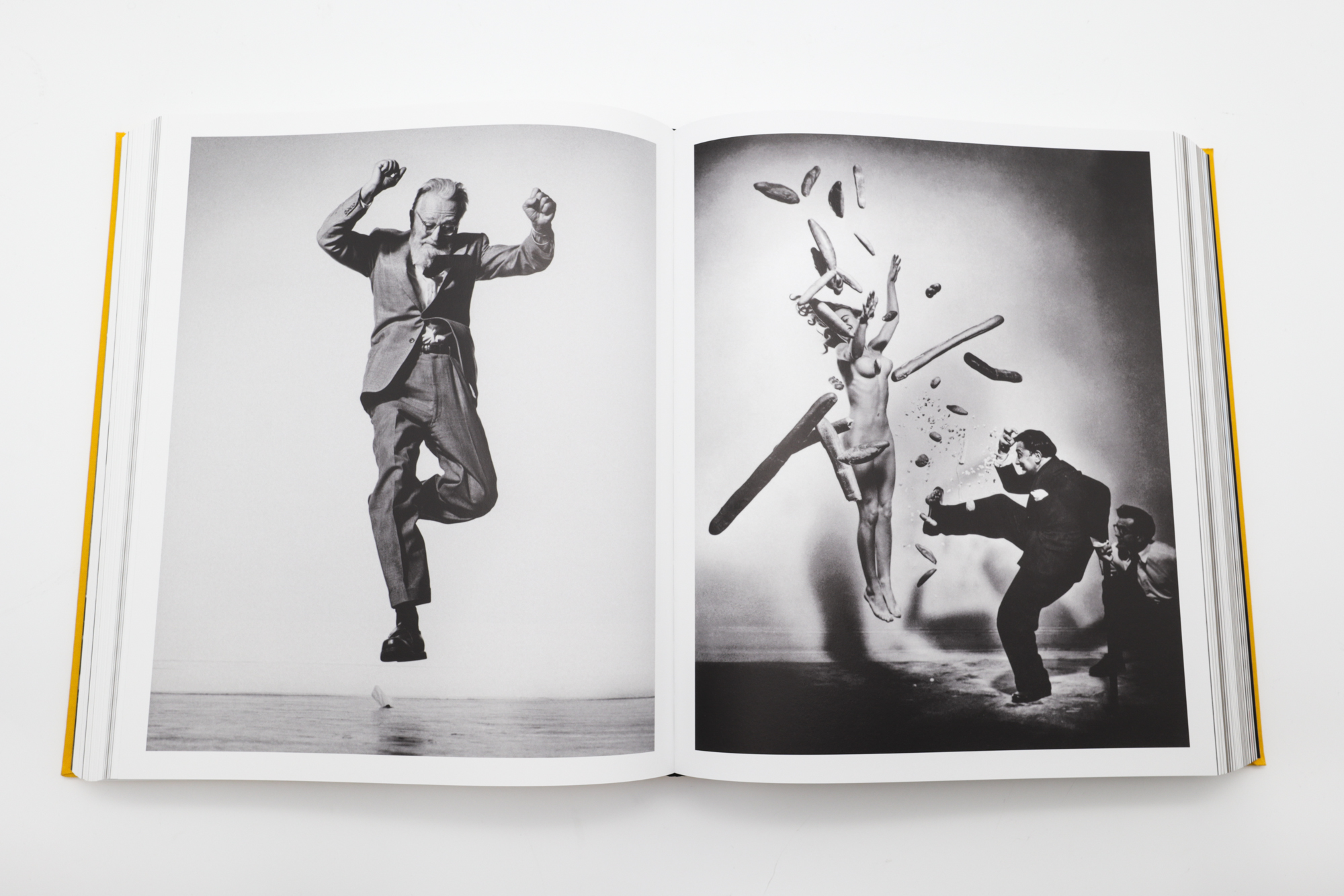 MAGNUM MAGNUM 増補改訂版｜青幻舎 SEIGENSHA Art Publishing, Inc.