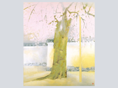 978-4-86152-195-9_004-1-1-