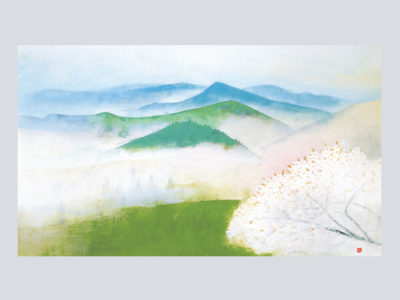 978-4-86152-195-9_002-1-1-