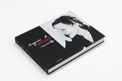 978-4-86152-562-9_01-1-1-