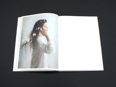 978-4-86152-646-6_03-1-1-