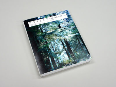 978-4-86152-661-9_1-1-1-