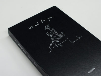 978-4-86152-716-6_2-2-1-