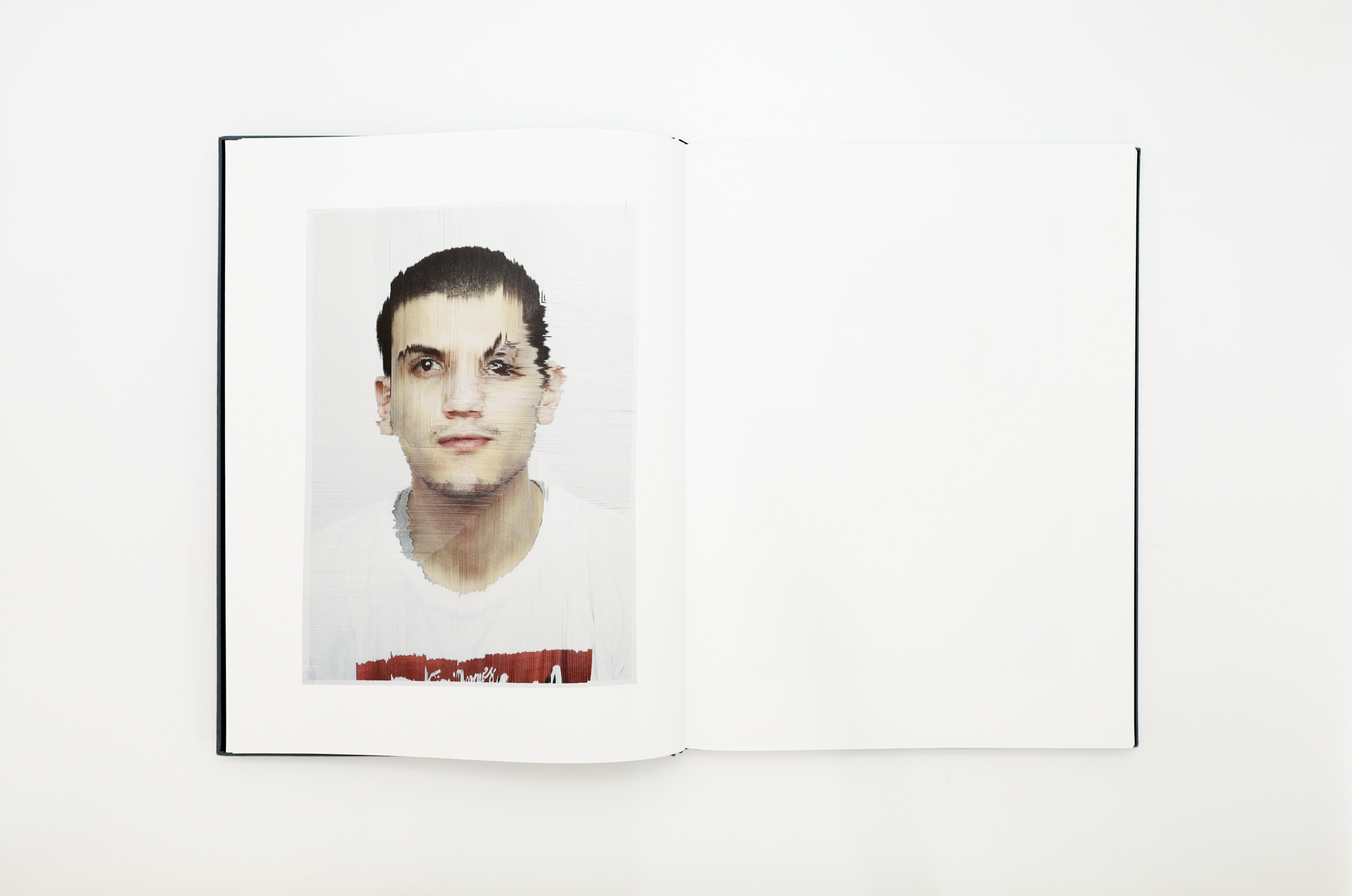 Phrase of Everything｜青幻舎 SEIGENSHA Art Publishing, Inc.