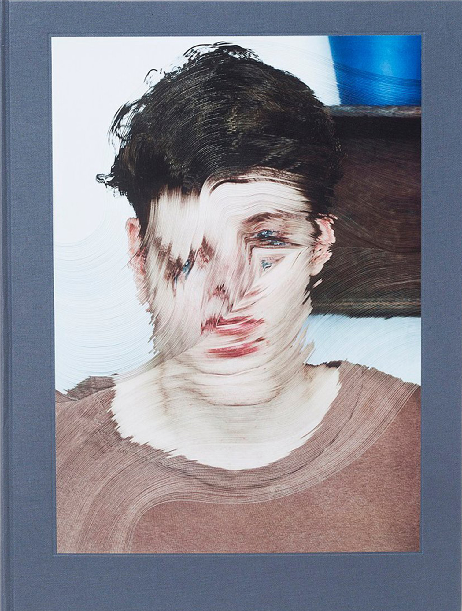 Phrase of Everything｜青幻舎 SEIGENSHA Art Publishing, Inc.