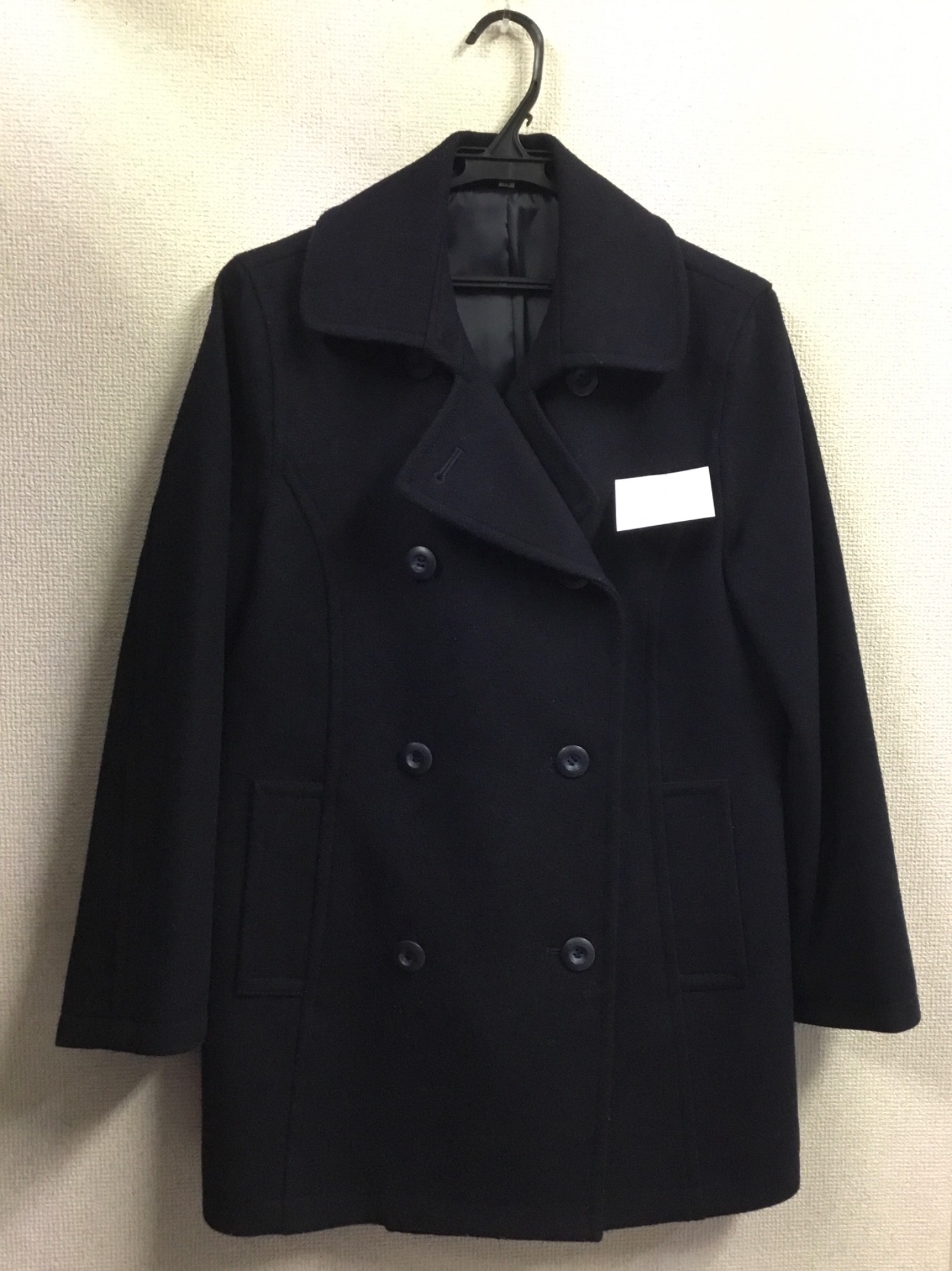 淑徳与野中学高校コート | 入荷・在庫情報 | 東浦和店 | さくらや