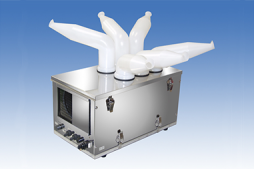 超音波加湿器 | 株式会社星光技研