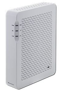 LTE対応IoTルーター SkyBridgeシリーズ | セイコーソリューションズ