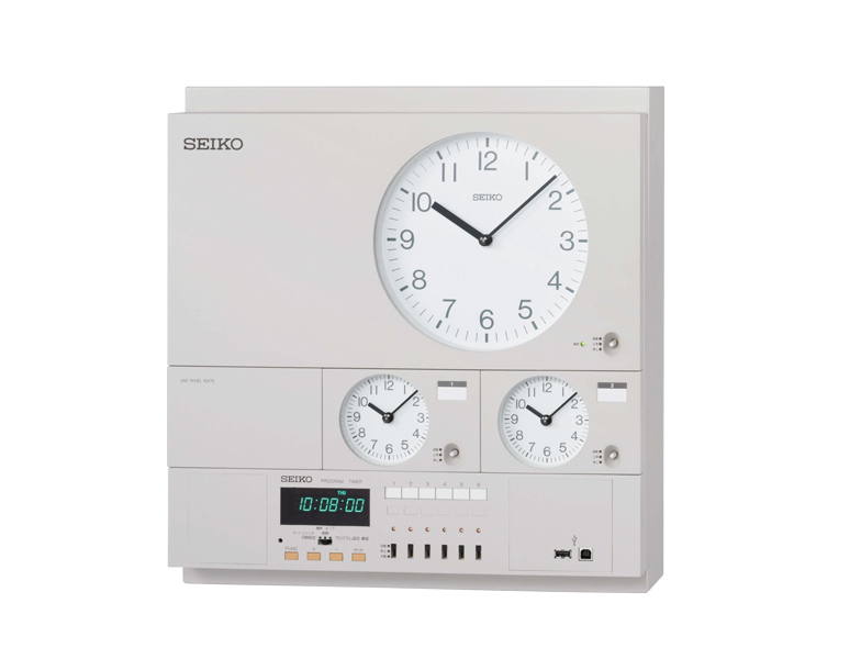 プレミア】人間時計 声【良状態】 プレミア】人間時計 声【良状態】 全