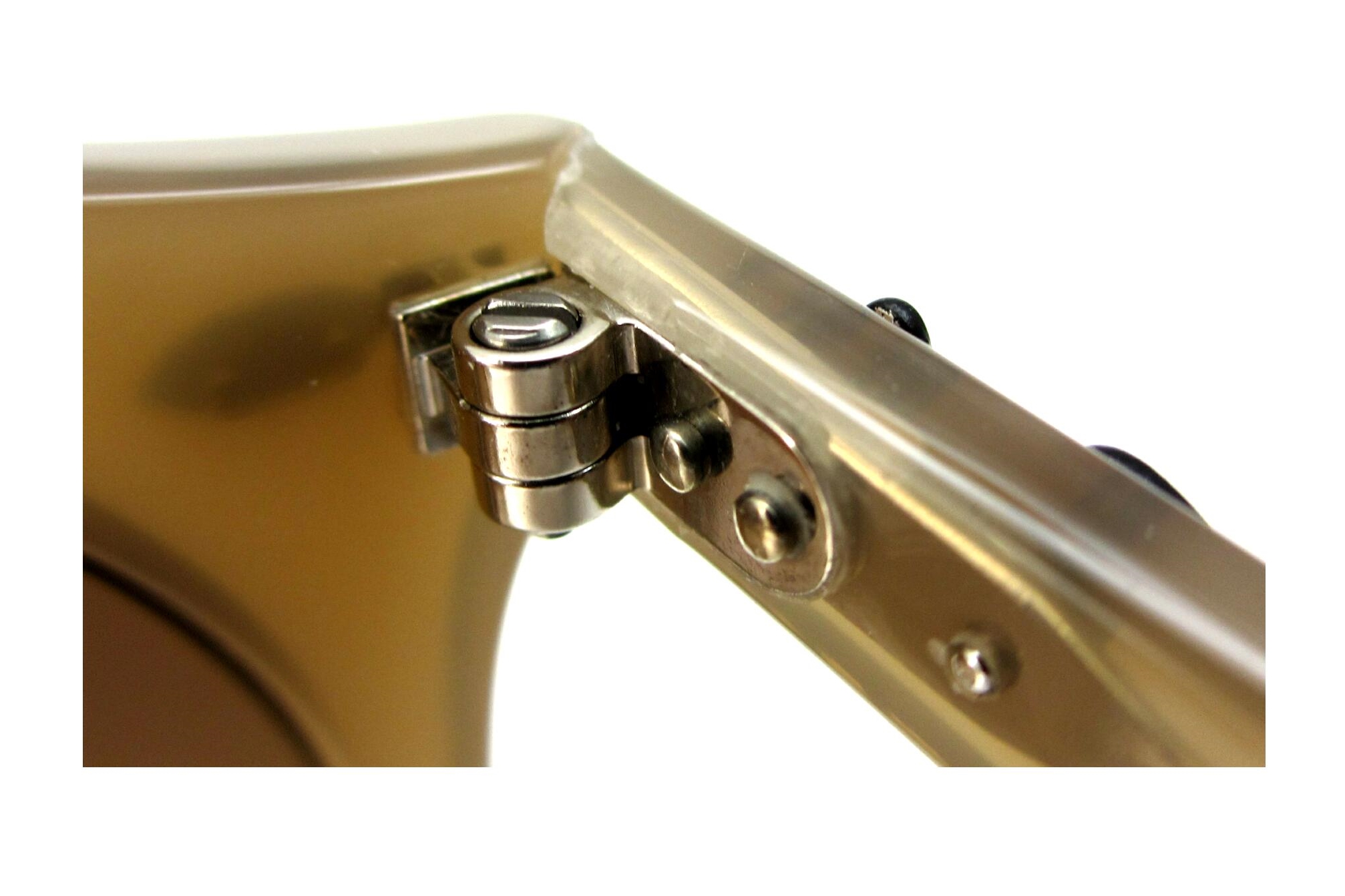 清光堂レイバンサングラス RB2180F 6166/13 [送料無料]