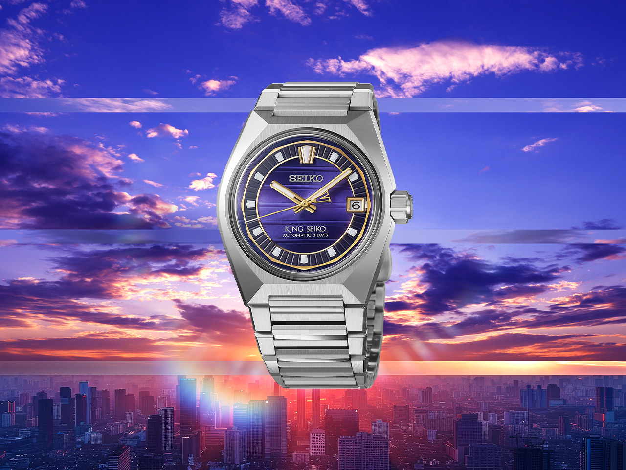 おいでやす】SEIKO 腕時計 INSTRUCTIONS SOLAR 取扱説明書 | セイコー