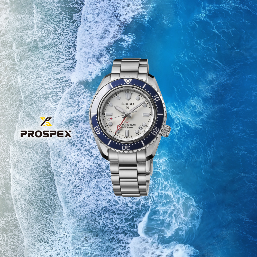 ブランド | セイコーウオッチ