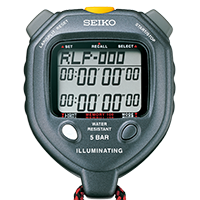 スイミングマスターの特徴 | セイコーウオッチ