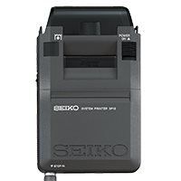 サウンドプロデューサー | セイコーウオッチ