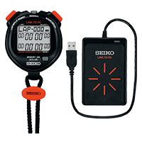 スイミングマスター | セイコーウオッチ