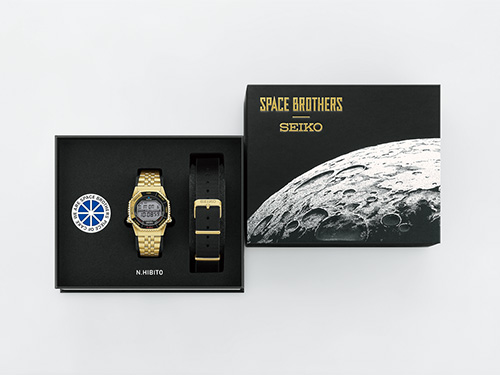 SBJG024_box_500.jpg?mh=630&mw=