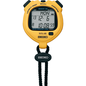 SVAJ999 | セイコーウオッチ