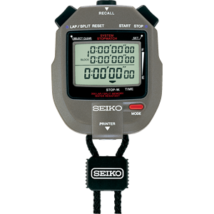 SVAJ701 | セイコーウオッチ